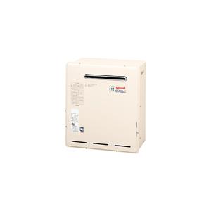 リンナイ（Rinnai） リンナイガス給湯器 ユッコシリーズ 給湯器（給湯