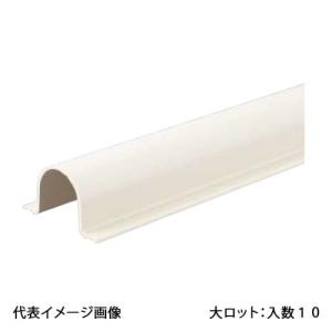 オンダ製作所 ONDA 【PEX13C-CW-Y30】 コルゲートイージーカポリ13