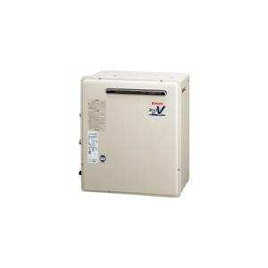 リンナイ（Rinnai） 追い炊きガス給湯器20号 RUF-205SAW(A) 壁掛型