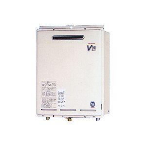 リンナイ 【RUF-SA2005SAW(A)】 《KJK》 ガスふろ給湯器 20号