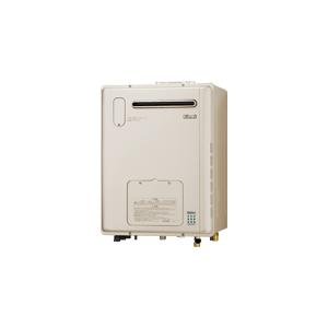 ノーリツ（NORITZ） ガスふろ給湯器 SRT-1660SAWX-2 BL (GT-1660SAWX-2