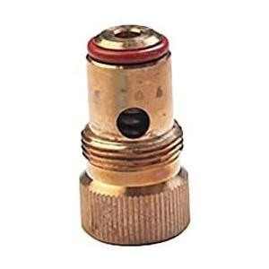 ノーリツ（NORITZ） [SHG6942]ノーリツ 浴室テレビリモコン RCT-809S