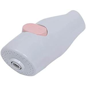 【SBD7389】ノーリツ GQ51キッチンシャワー 小型湯沸器 交換部品 NORITZ