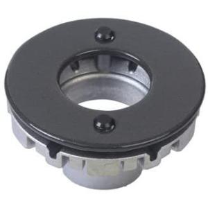 【SBX7714】ノーリツ バーナキャップ MMG/HG (C3WB2PDTS7ST)【HM】キッチ...