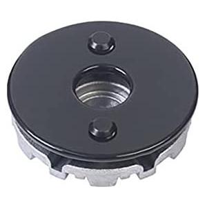 【SBX7889】ノーリツ バーナキャップ S/BA (C3WB4PJTS7ST)【HM】キッチン ...