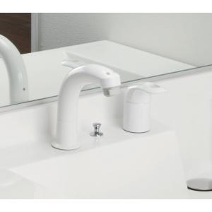 未開封　ＬＩＸＩＬ 収納式シングルレバー混合水栓 SF-500SY-MB15 楽天市場】ホース収納式シングルレバー洗髪シャワー混合水栓 #SF-500SY