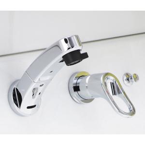 INAX 【LIXIL/リクシル】INAX/イナックス ホース収納式シングル INAX 【LIXIL/リクシル】INAX/イナックス ホース収納式シングル
