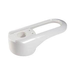 ノーリツ（NORITZ） 【SGS7Y6R】ノーリツ レバーハンドル (TH32500R