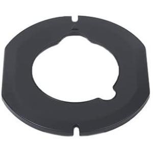 ノーリツ [PS034T]ノーリツ ハーマン ごとく 五徳 大2個 小1個