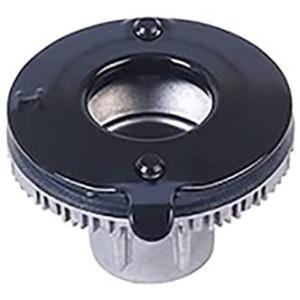 ノーリツ（NORITZ） 【PS029T】ノーリツ ごとく (五徳) 大2個 小1個