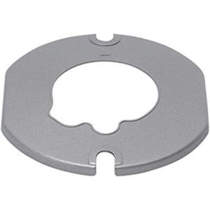 ノーリツ（NORITZ） 【PS029T】ノーリツ ごとく (五徳) 大2個 小1個