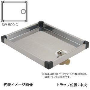TOTO 【TLDP2105JA】 洗面器用排水金具 (32mm) Pトラップ ワンプッシュ