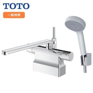 TOTO TBV034型 混合水栓 シャワーヘッド付き toto tbv034 シャワー」の人気商品一覧 | 安い商品を通販サイトから