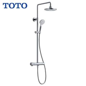 新品未使用 TOTO節水 エアインシャワー シャワーヘッド 10個THYC48 TOTO エアインシャワー THYC48 シャワーヘッド 節水 送料無料 : ユアサ