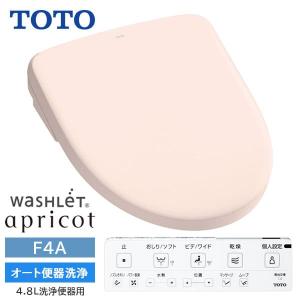 TOTO THC57C TOTO エアイン・クリックシャワーヘッド (メッキ丸型・取