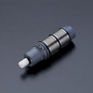 TH576-5R TOTO 水栓金具取り替えパーツ シャワー金具・バス水栓