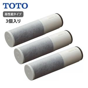 KVK 【正規品】KVK 浄水器用カートリッジ(取替用) Z38449 ビルトイン