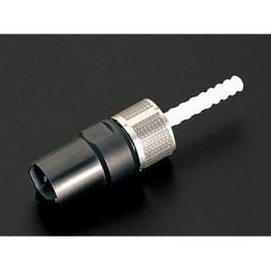 三菱（MITSUBISHI） VD-23ZXP9-C VD-23ZXP10-C VD-23ZXP12-C 三菱電機