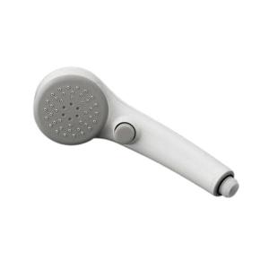 TOTO 【THC79】 シャワーヘッド（コンフォートウエーブクリック