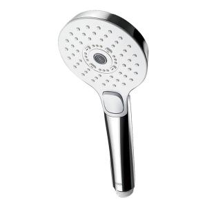 TOTO 【THC79】 シャワーヘッド（コンフォートウエーブクリック