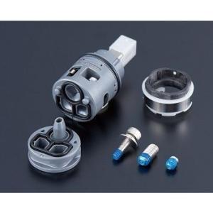 TOTO TOTO,THF33,シングルバルブ部,ヘッドパーツ(上げ吐水用,TKN34PBTS