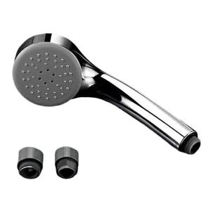 TOTO THC7C：￥3,980以上送料無料 TOTO《在庫あり》節水シャワーヘッド