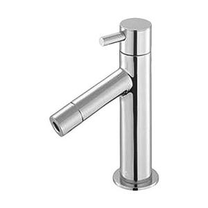 水生活製作所 浄水器 専用水栓 152型 【出荷時期1月】 JF152 MIZSEI 元