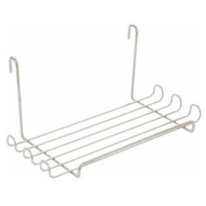 【在庫セール】Hogdseirrs 田窪工業所 タクボ イージーラック６４ パー Amazon.co.jp: Hogdseirrs 田窪工業所 タクボ イージーラック64
