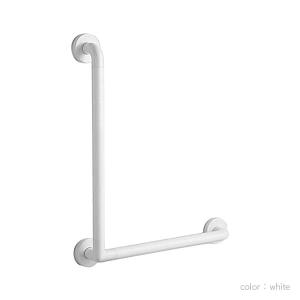 三菱（MITSUBISHI） VD-23ZX9-C VD-23ZX10-C VD-23ZX12-C 三菱電機