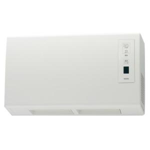 TOTO TOTO TYR620R 浴室換気暖房乾燥機[三乾王][TYR600シリーズ