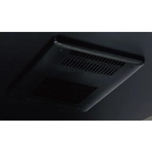 INAX（イナックス） 【LIXIL/リクシル】200V 換気乾燥暖房機 ブラック