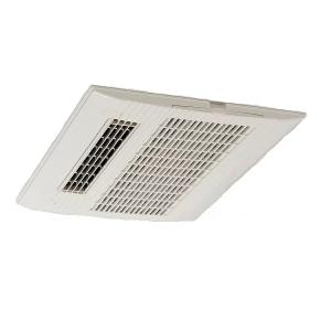 INAX 【LIXIL/リクシル】100V 換気乾燥暖房機 MAX/マックス社製 INAX 【LIXIL/リクシル】100V 換気乾燥暖房機 MAX/マックス社製
