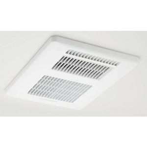 工事費込みセット DRYFAN(ドライファン) EHAシリーズ 浴室換気乾燥暖房