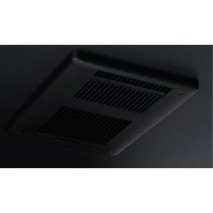 INAX 【LIXIL/リクシル】100V 換気乾燥暖房機 ブラック MAX INAX 【LIXIL/リクシル】100V 換気乾燥暖房機 ブラック MAX