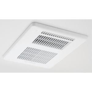 INAX 換気乾燥暖房システム UH-2A 100V 1035/1038W INAX（イナックス） 【LIXIL/リクシル】換気乾燥暖房機（2室換気） MAX