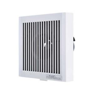 三菱（MITSUBISHI） 三菱電機 換気扇 パイプ用ファン 給気ユニット