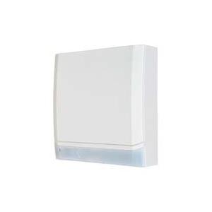 三菱（MITSUBISHI） 三菱電機 換気扇 パイプ用ファン トイレ・洗面所用