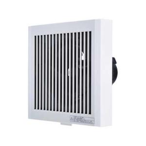 三菱（MITSUBISHI） 三菱電機 換気扇 パイプ用ファン エアフロー環気