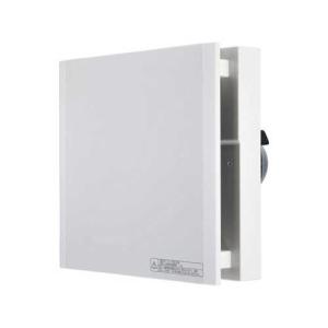 三菱（MITSUBISHI） 三菱電機 換気扇 パイプ用ファン トイレ・洗面所用