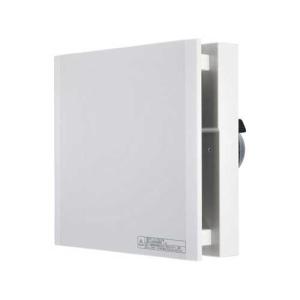 三菱（MITSUBISHI） EWF-20YSA2 工場 作業場 倉庫 用 羽根径20cm 産業