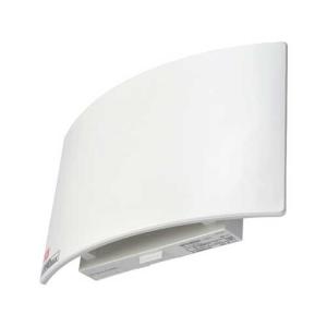 三菱（MITSUBISHI） 三菱電機 換気扇 パイプ用ファン 給気ユニット