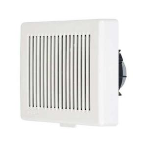 日立（HITACHI） PC-ARF5 業務用エアコン部材 多機能リモコン : タカラ