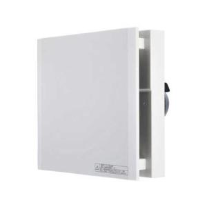 三菱（MITSUBISHI） 片吸込形シロッコファン 3相200V BF-25T5