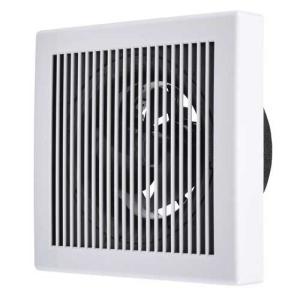 【新品未使用品】三菱ダクト用換気扇 VD-18ZXP12-C 三菱（MITSUBISHI） VD-18ZXP9-C VD-18ZXP10-C VD-18ZXP12-C VD