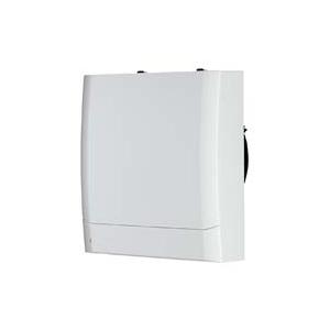 三菱（MITSUBISHI） 三菱電機 換気扇 パイプ用ファン トイレ・洗面所用