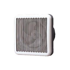 タカラスタンダード VRAT-902ADL(V) Takara-Standard レンジ