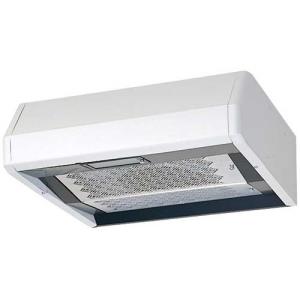 ダイキン（DAIKIN） 換気扇 部材【BRC301G5】省ナビ換気リモコン