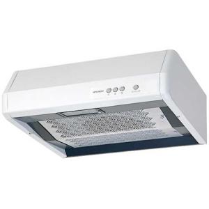 Panasonic（パナソニック） レンジフード 60cm幅 FY-60HF4 浅形レンジ