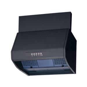 三菱（MITSUBISHI） EX-30FH6 EX-30FH7 EX-30FH8 三菱電機 換気扇