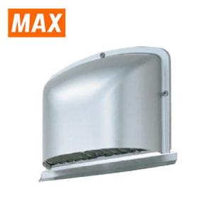 マックス(MAX) VCK150UAP-FD 換気口　VCKシリーズ（深型・防火ダンパー付)　全5色｜rehomestore